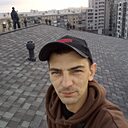 Знакомства: Сергей, 30 лет, Кривой Рог