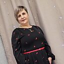 Знакомства: Елена, 49 лет, Быхов