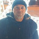 Знакомства: Дмитрий, 49 лет, Киселевск