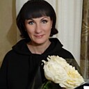 Знакомства: Марина, 44 года, Макеевка