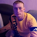 Знакомства: Максим, 29 лет, Поспелиха