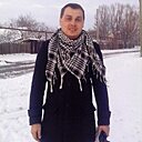 Знакомства: Александр, 41 год, Горловка