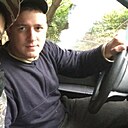 Знакомства: Николай, 37 лет, Калуга