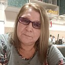 Знакомства: Татьяна, 60 лет, Бийск