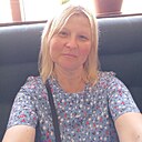 Знакомства: Елена, 44 года, Шахты