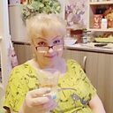 Знакомства: Соната, 57 лет, Пермь