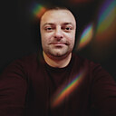 Знакомства: Андрей, 40 лет, Гомель