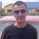 Знакомства: Марс, 55 лет, Белебей