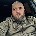 Знакомства: Shamil, 32 года, Хасавюрт