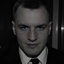 Знакомства: Иван, 23 года, Лида