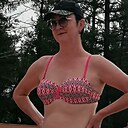 Знакомства: Мила, 45 лет, Ванино