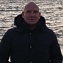 Знакомства: Дмитрий, 33 года, Краснодар