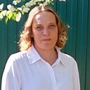 Знакомства: Александра, 42 года, Невьянск