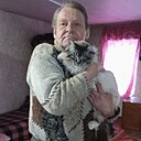 Знакомства: Павел, 57 лет, Петропавловск-Камчатский