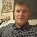 Знакомства: Денис, 41 год, Уральск