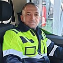 Знакомства: Александр, 51 год, Кропоткин