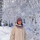 Знакомства: Елена, 55 лет, Бийск