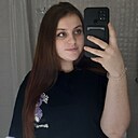 Знакомства: Сеня, 25 лет, Калининград