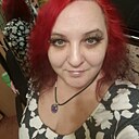 Знакомства: Маша, 39 лет, Воронеж