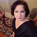 Знакомства: Даринка, 41 год, Житикара