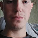 Знакомства: Данил, 20 лет, Семей