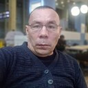 Знакомства: Артур, 47 лет, Белебей