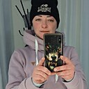 Знакомства: Наталья, 47 лет, Гусь Хрустальный