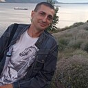 Знакомства: Андрей, 42 года, Тольятти
