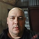 Знакомства: Андрей, 40 лет, Майкоп