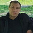 Знакомства: Роман, 49 лет, Белев