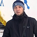 Знакомства: Александр, 38 лет, Пенза