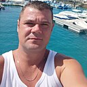 Знакомства: Leo, 43 года, Дортмунд