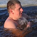 Знакомства: Коля, 45 лет, Бобруйск