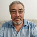 Знакомства: Оралтай, 68 лет, Алматы
