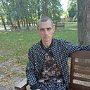 Знакомства: Дмитрий, 39 лет, Озеры