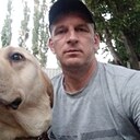 Знакомства: Андрей, 43 года, Магадан