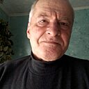 Знакомства: Сергей, 58 лет, Апастово