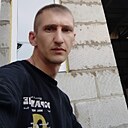 Знакомства: Юрий, 39 лет, Ошмяны