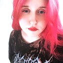 Знакомства: Ася, 20 лет, Шебекино