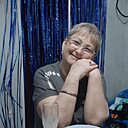 Знакомства: Наталья, 66 лет, Сызрань