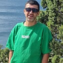 Знакомства: Камиль, 41 год, Белгород