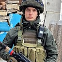 Знакомства: Дмитрий, 28 лет, Тюмень