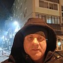 Знакомства: Виктор, 58 лет, Хабаровск