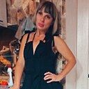 Знакомства: Танюшка, 41 год, Джанкой