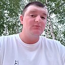 Знакомства: Василий, 31 год, Тюкалинск