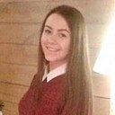 Знакомства: Marta, 19 лет, Дрогобыч