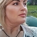 Знакомства: Natalia, 48 лет, Киев