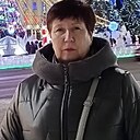 Знакомства: Светлана, 63 года, Курган