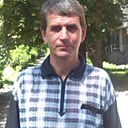 Знакомства: Виктор, 57 лет, Каменское