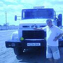 Знакомства: Вадим, 61 год, Саров